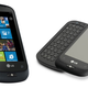 Illustration for article titled The Definitive Guide to Windows Phone 7 Handsets